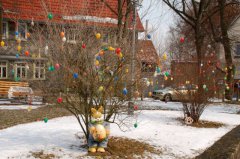 ostern 2013 5_0.jpg